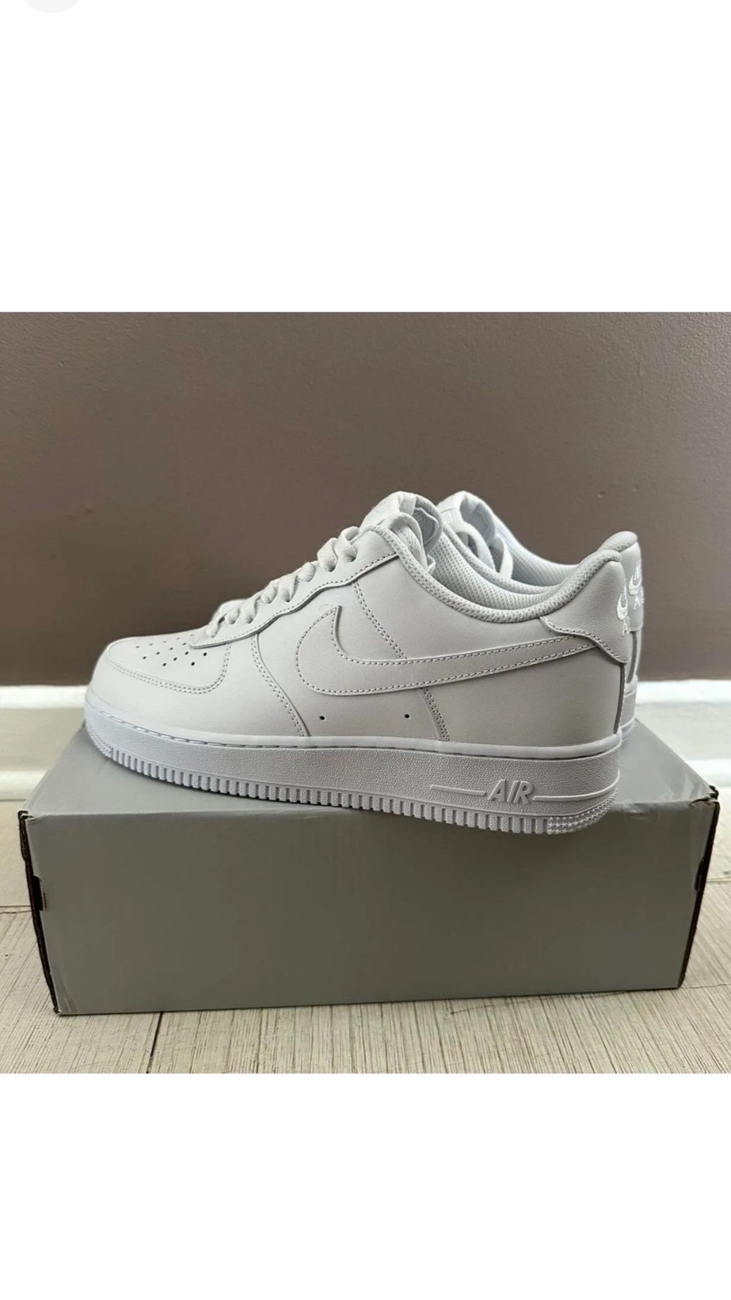 Nike air force 1 ORIGINAL