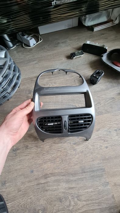 Pepeugeot 206/пежо206/pejo 206/части/chasti