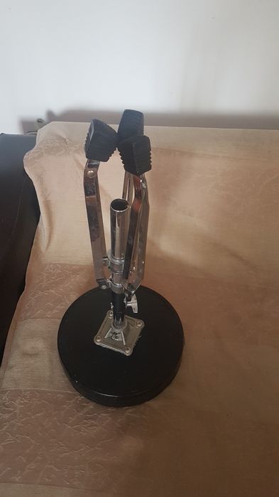 Scaun rotativ pt toboșari