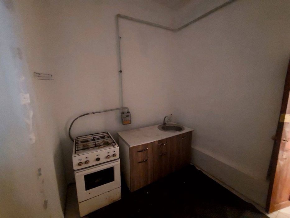 Сдаётся-ижара 2 ком 9 микрорайон