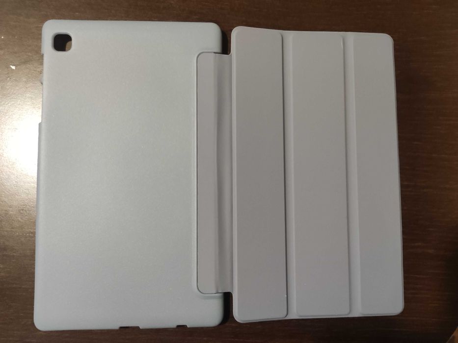 Husa tableta Samsung tab A7 lite 8.7 inch