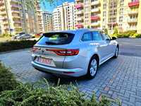 Renault Talisman Grandtour BUSINESS EDC