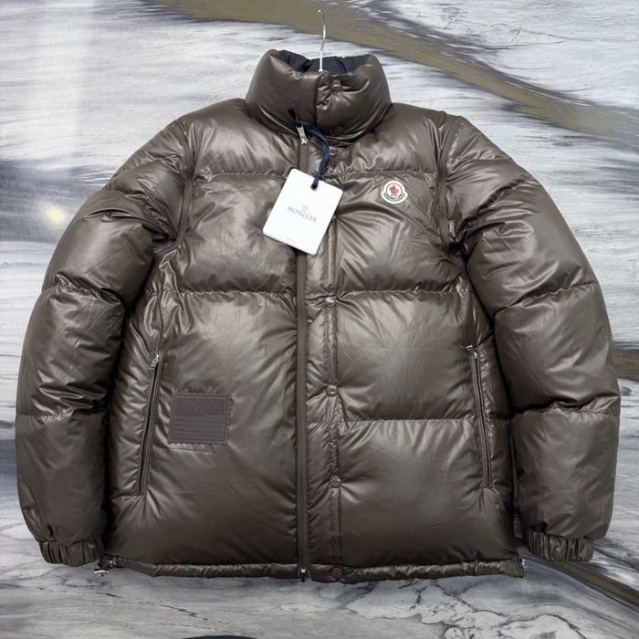 Geaca Moncler , calitate premium , pe comanda , noua , L
