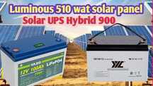 Аккумулятор Akumlyator Акумлятор Гелевые UPS ИБП (из первых рук