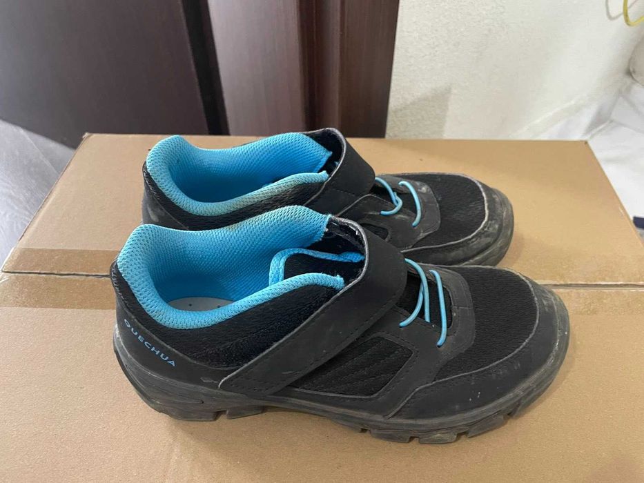 Обувки момче 32, 33, 34