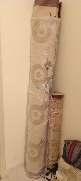 Клем 1 штук б-у 2×3 размер