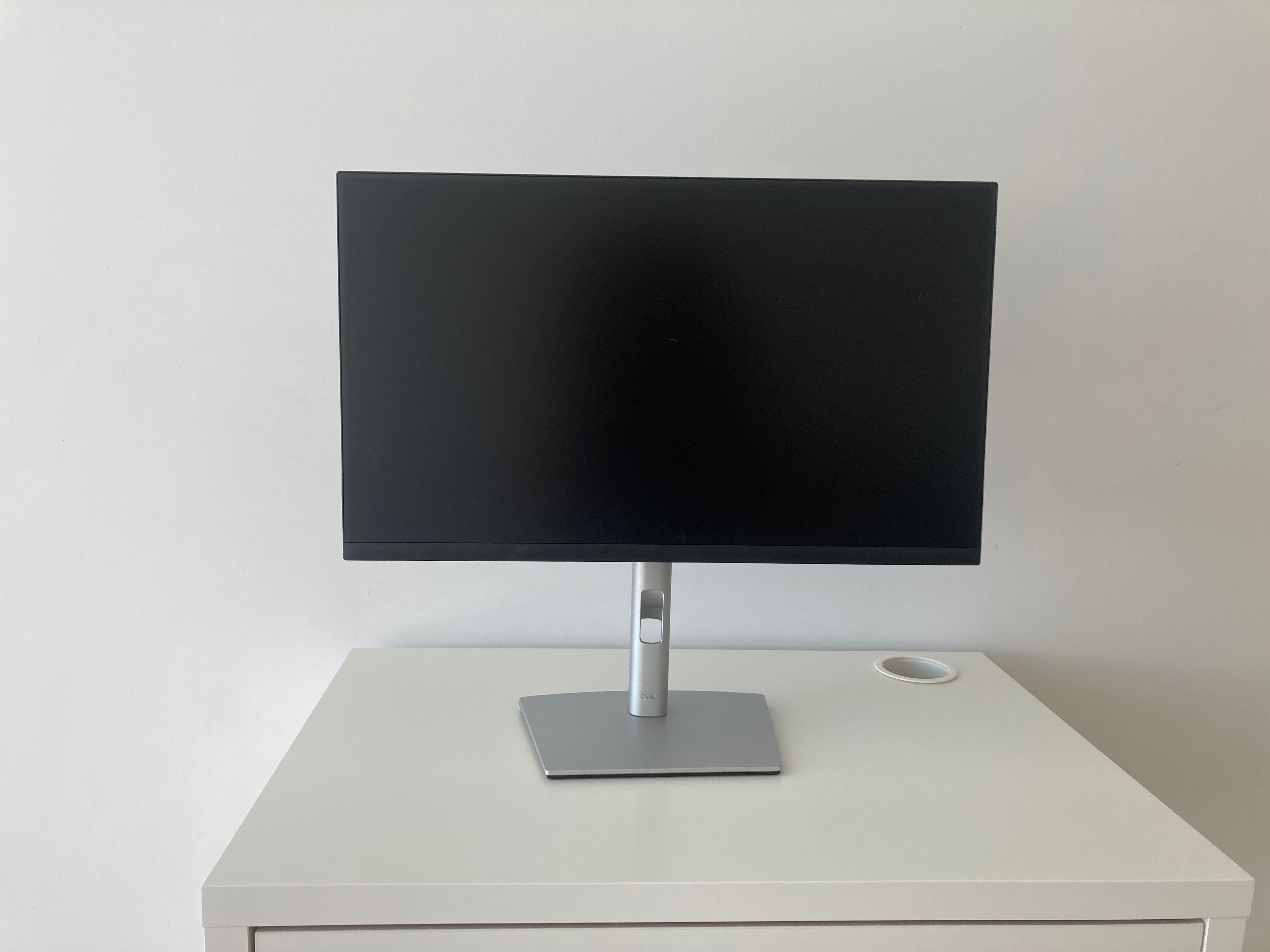 Dell Монитор 23.8”
