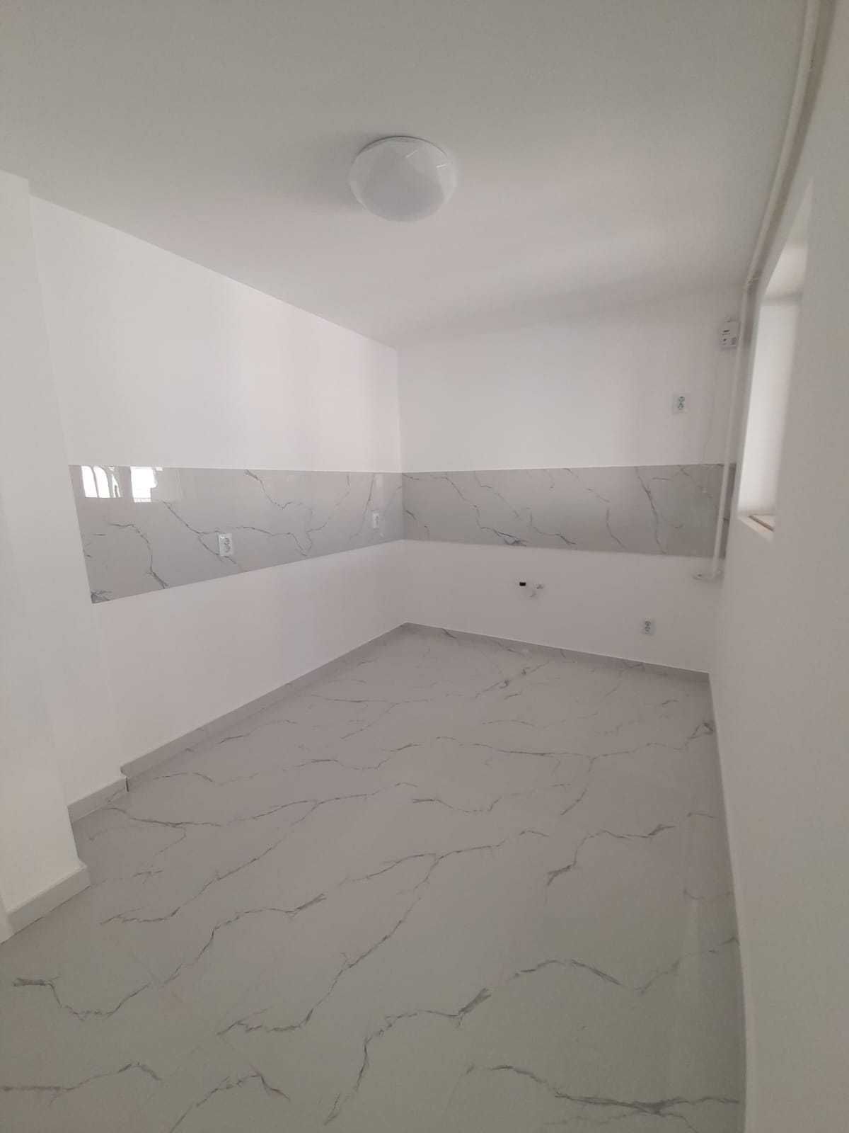 2 Camere + Terasa + Pod , etaj 3 / Bloc nou !  Apartament lux !