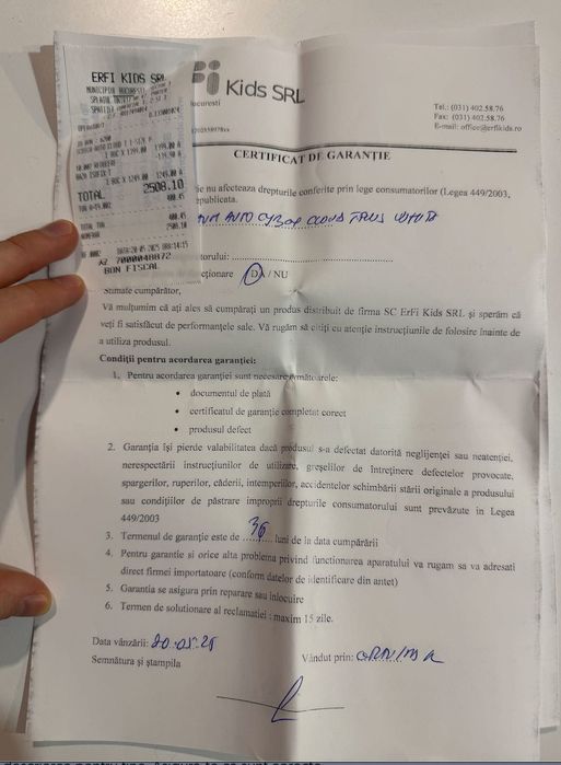 Scoica auto cybex platinum cloud t plus i-size 0-24luni + baza T