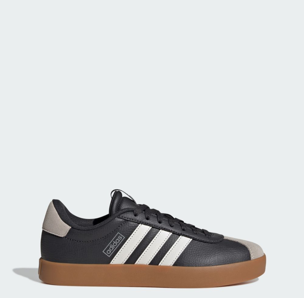 Adidas VL court 3.0. Original