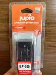Батерия Jupio BP-955 за Canon