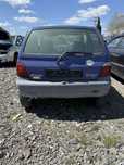рено туйнго 1.2 1997 на части renault twingo