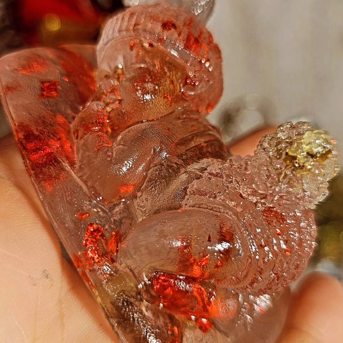 Cadouri Personalizate