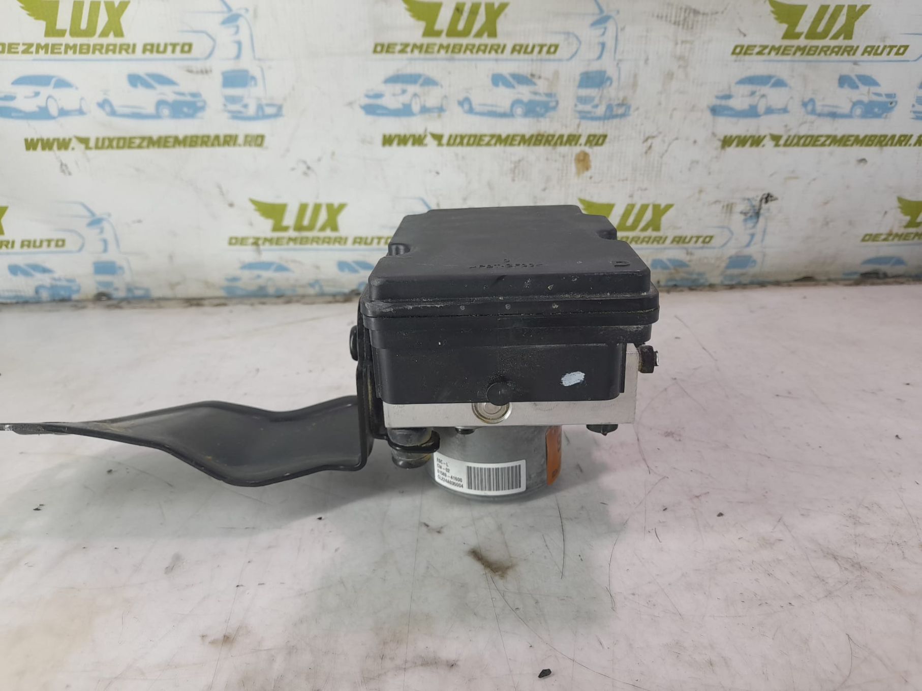Pompa abs 61589-41600 Hyundai Elantra CN7 [2021 - 2023]