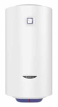 Водонагреватель электрический. ARISTON 50 slim