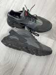 Nike Huarache barbati