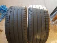 255.35.20 falken