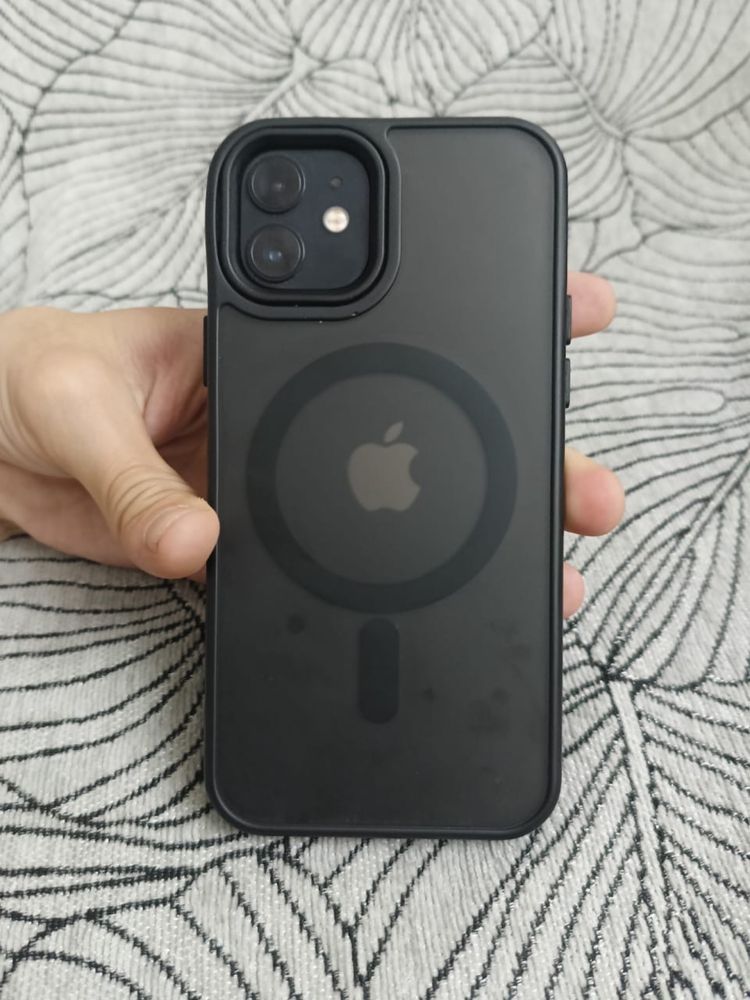 iphone 12 сатам