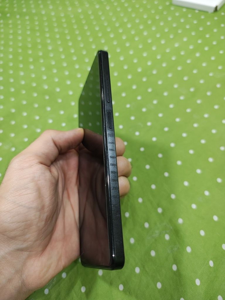 Poco X5 Pro - в гаранция до Август месец!