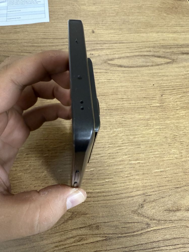 XIAOMI 13T pro 12/512 Global