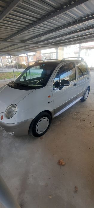 Matiz Best 2014 eksport katalizatorliy mowina naxadu