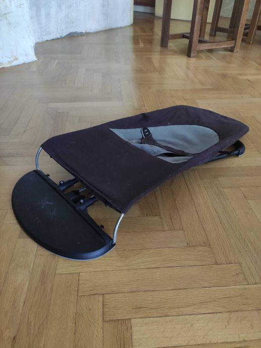 Бебешка/Детска люлка/шезлонг Baby Bjorn