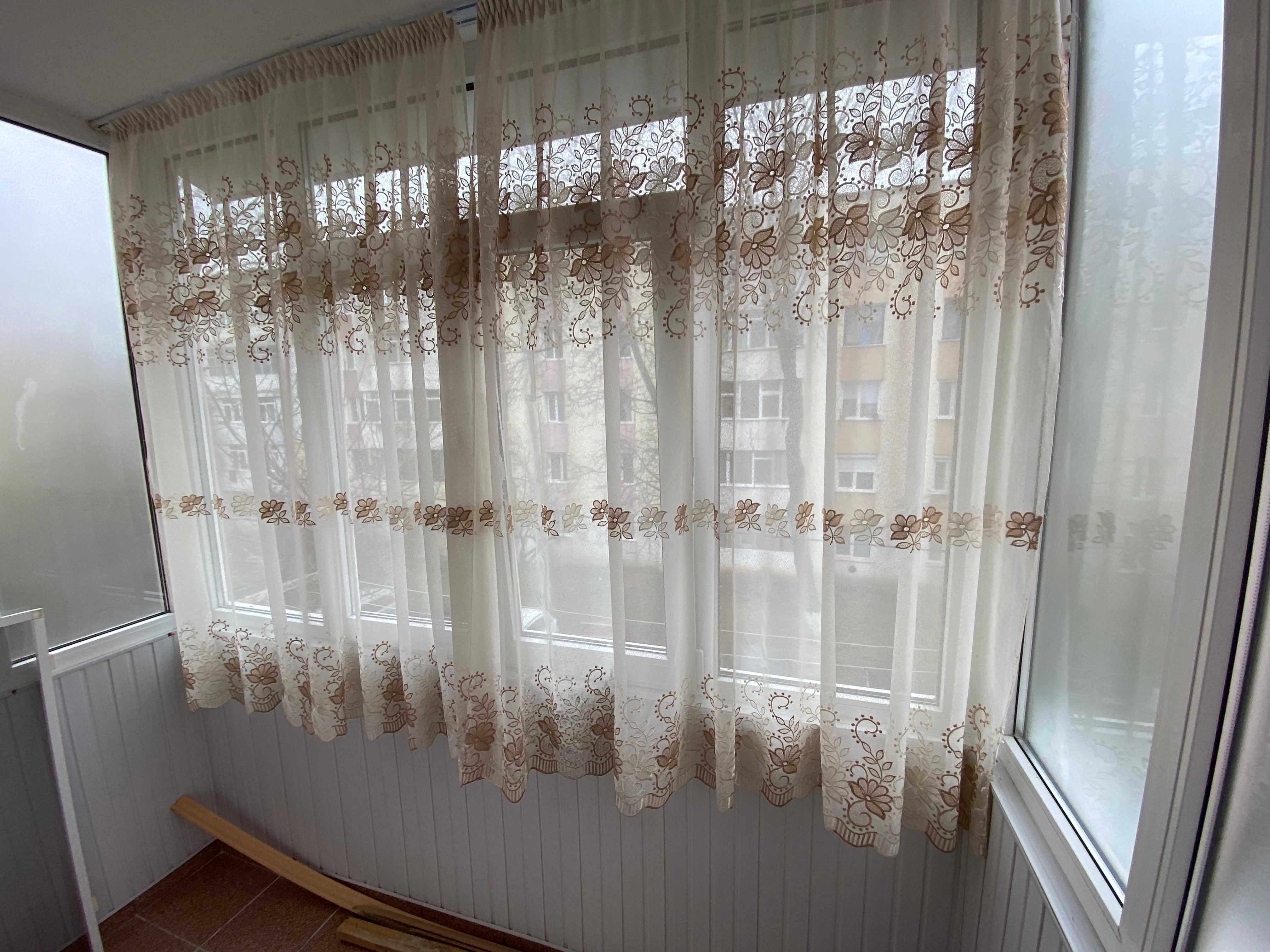 Vând apartament 2 camere