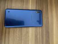 Telefon Samsung Galaxy A10