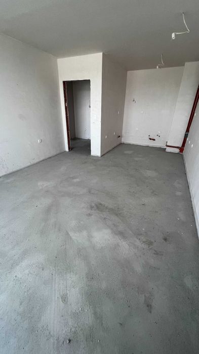 Продава се Двустаен апартамент в Пловдив, Христо Смирненски - 68 кв.м за 1427 €/кв.м - Снимка #12