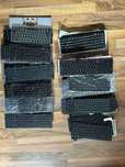 Lot tastaturi Laptop