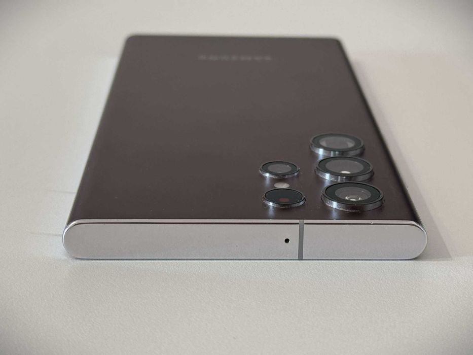 Бартер! Samsung Galaxy S22 Ultra Snapdragon