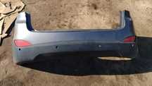 Bara spate Hyundai ix35 an 2012