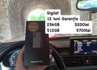 Samsung s24 Ultra , 256gb sau 512 gb ,, sigilate