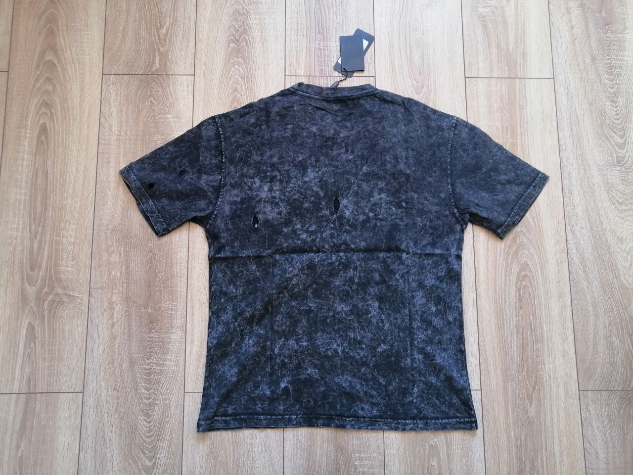 D&G мъжки тениски в два цвята S M L XL XXL