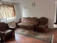 Vand apartament 2 camere Posibil și chirie