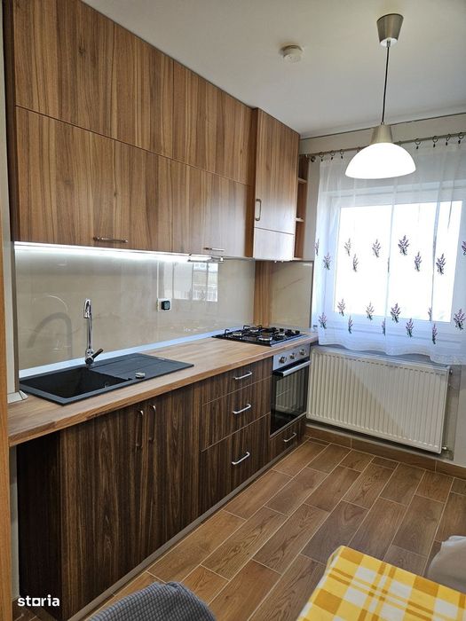 Drumul Taberei-Auchan