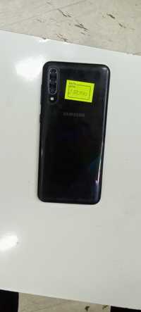 Samsung A 30 s буу телефон память 32