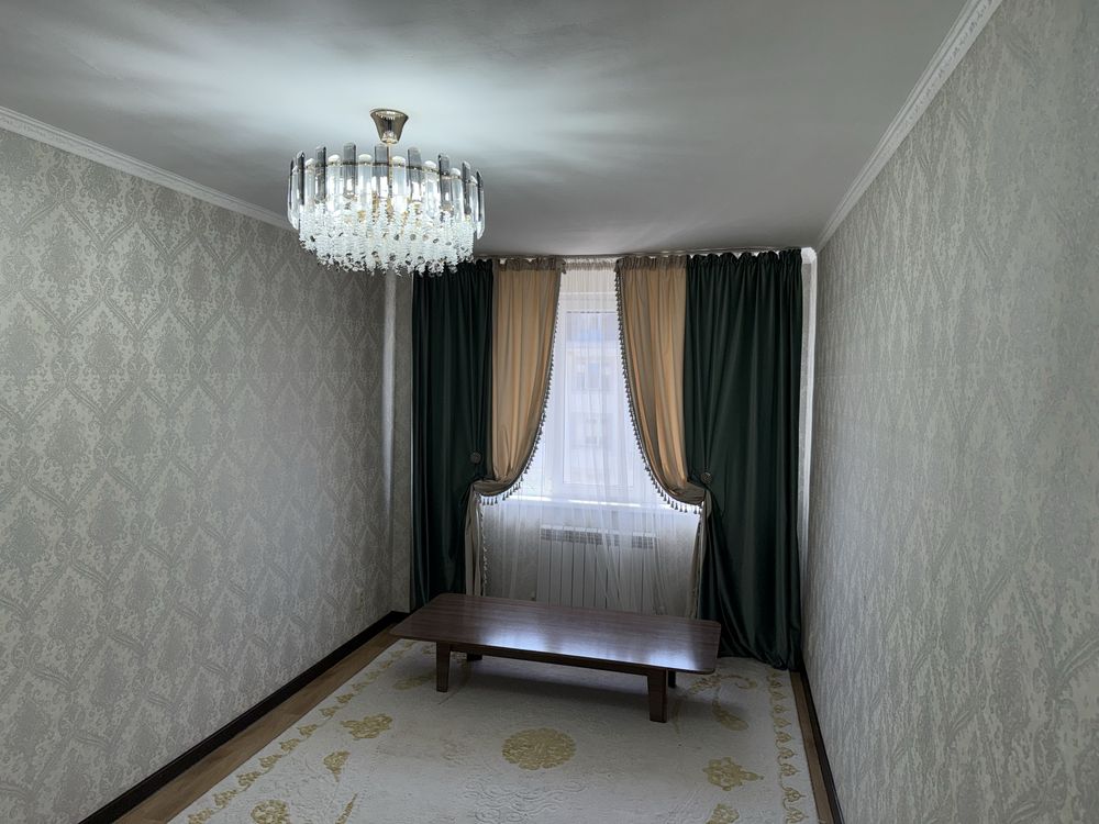 Продается квартира!!! Мкр. Саялы-2