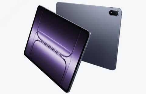 Обменяю или продам планшет Oneplus pad3 16/512gb