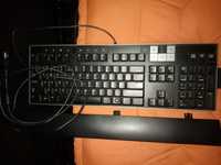 Tastatura multimedia Dell U483D