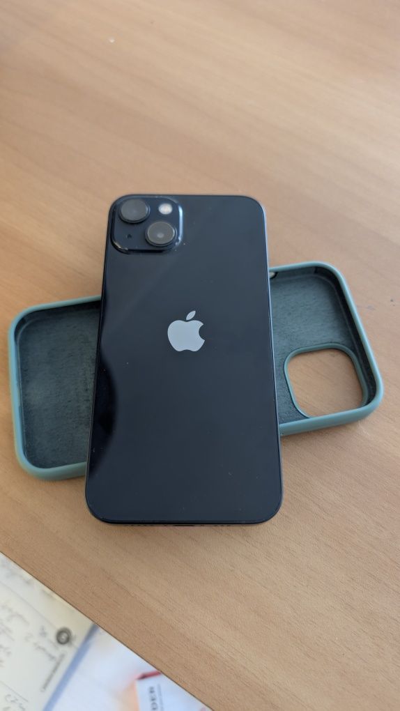 Смартфон iPhone 13 128GB