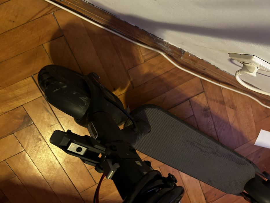 Vand Trotineta Electrica Xiaomi 4