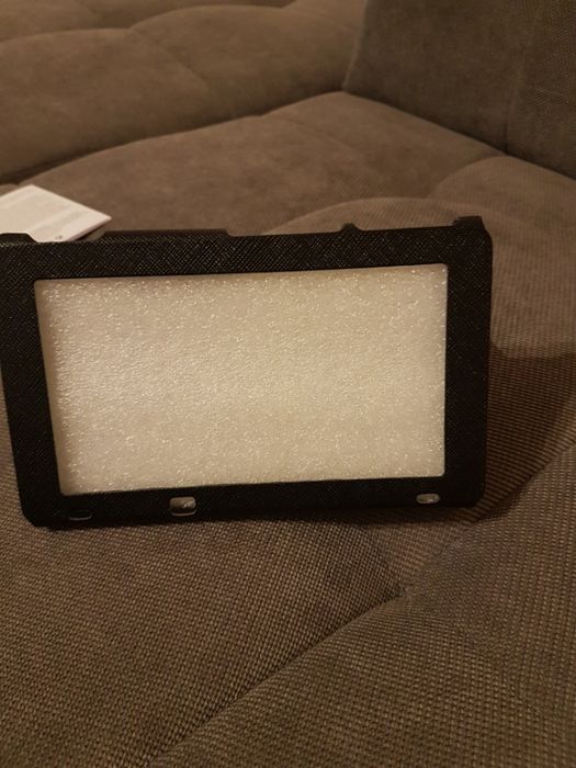 Coperta Nintendo Switch