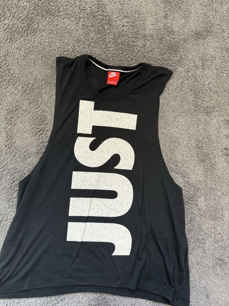 Топ G Star, Replay, Puma и Under Armour,Missguidet