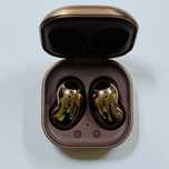 Bluetooth слушалки Samsung SM-R180