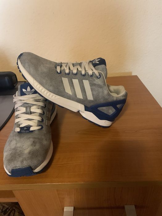 Adidasi Adidas Torsion