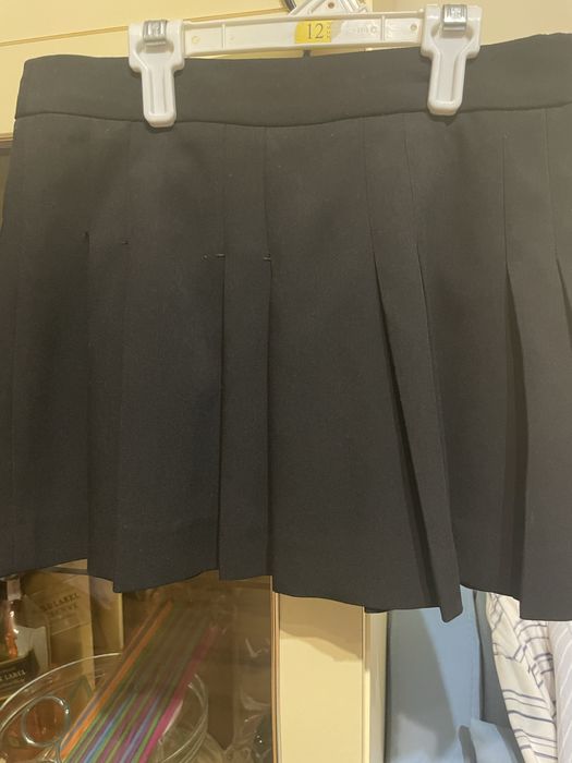 Детска пола Zara