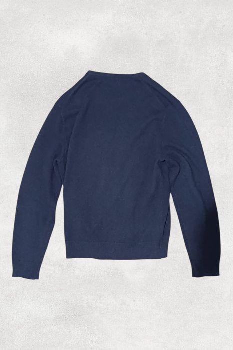 Pulover Ralph Lauren