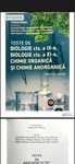 PDF carte grile 2025 oradea medicina