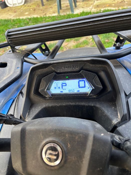 Vând sau schimb cu auto